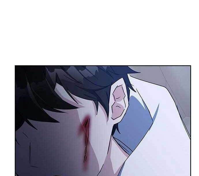 đọc truyện Học Viện Tối Thượng Chương 23 ảnh 60 tại Thiên Thai Truyện