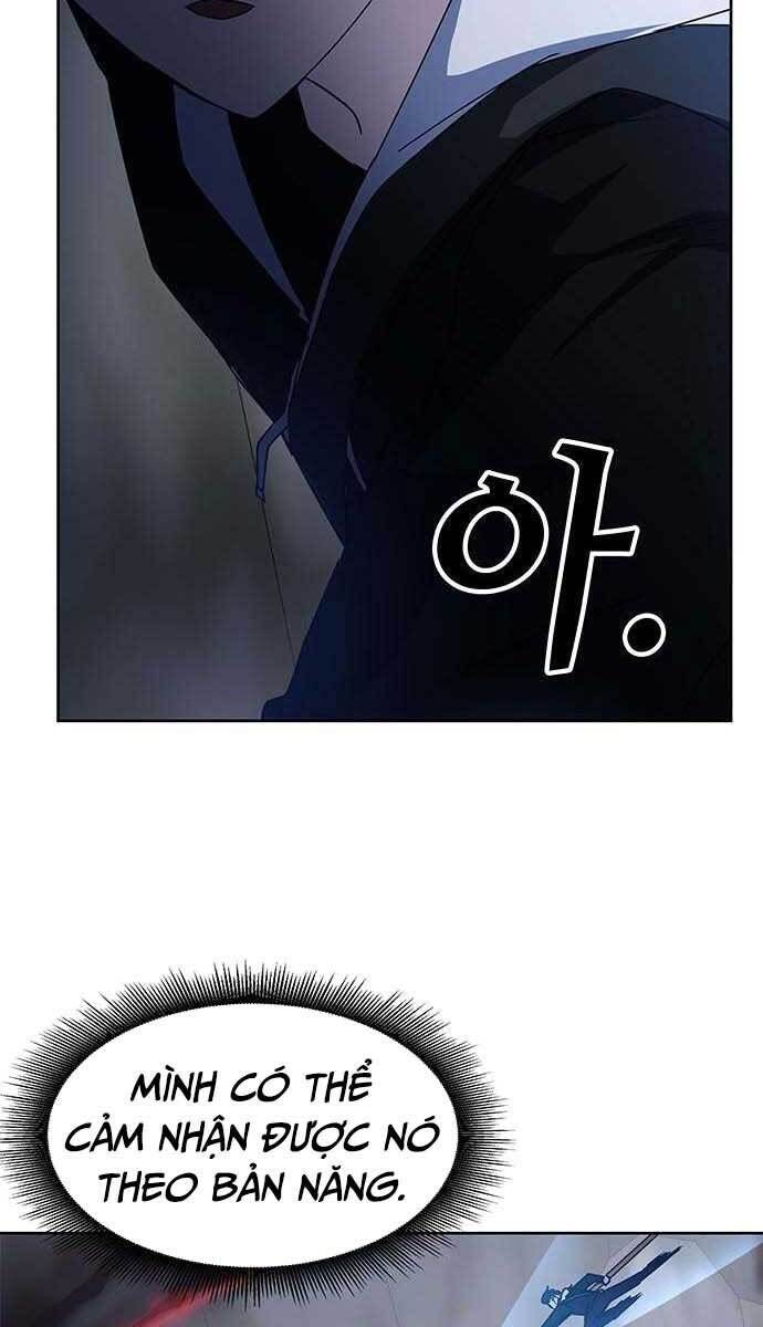 đọc truyện Học Viện Tối Thượng Chương 23 ảnh 61 tại Thiên Thai Truyện