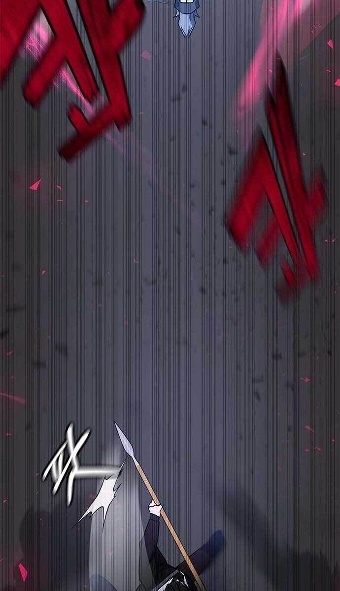 đọc truyện Học Viện Tối Thượng Chương 23 ảnh 8 tại Thiên Thai Truyện