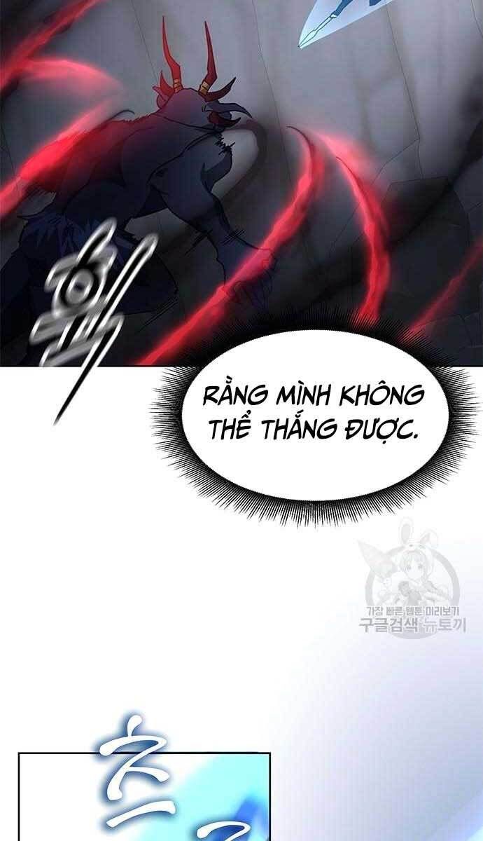 đọc truyện Học Viện Tối Thượng Chương 23 ảnh 62 tại Thiên Thai Truyện