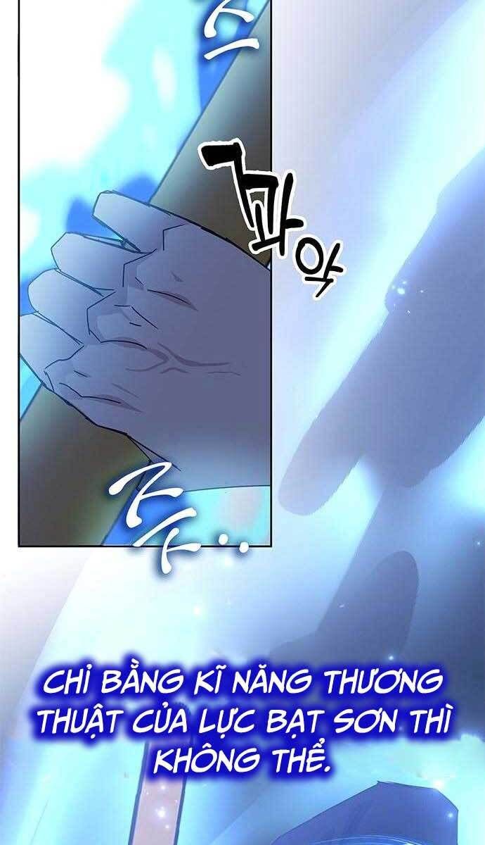 đọc truyện Học Viện Tối Thượng Chương 23 ảnh 63 tại Thiên Thai Truyện