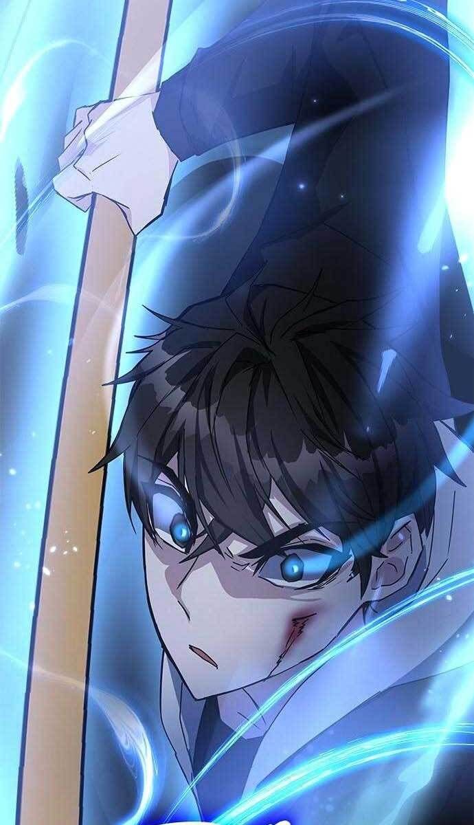 đọc truyện Học Viện Tối Thượng Chương 23 ảnh 64 tại Thiên Thai Truyện