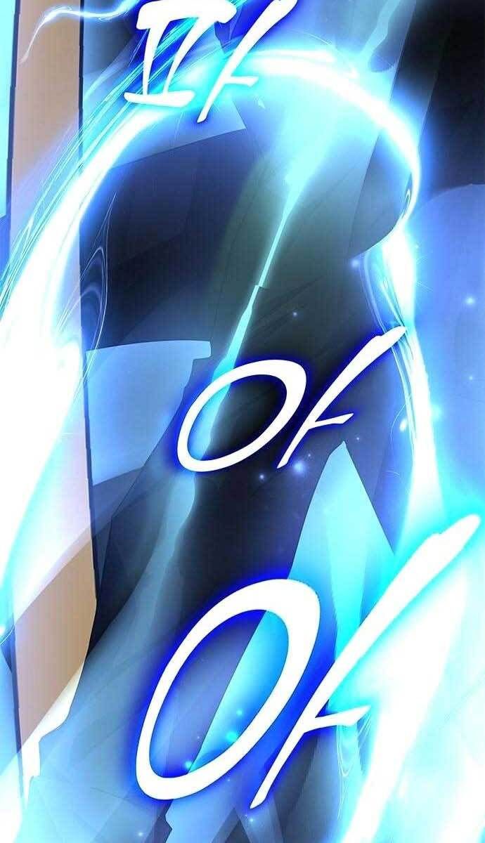 đọc truyện Học Viện Tối Thượng Chương 23 ảnh 65 tại Thiên Thai Truyện