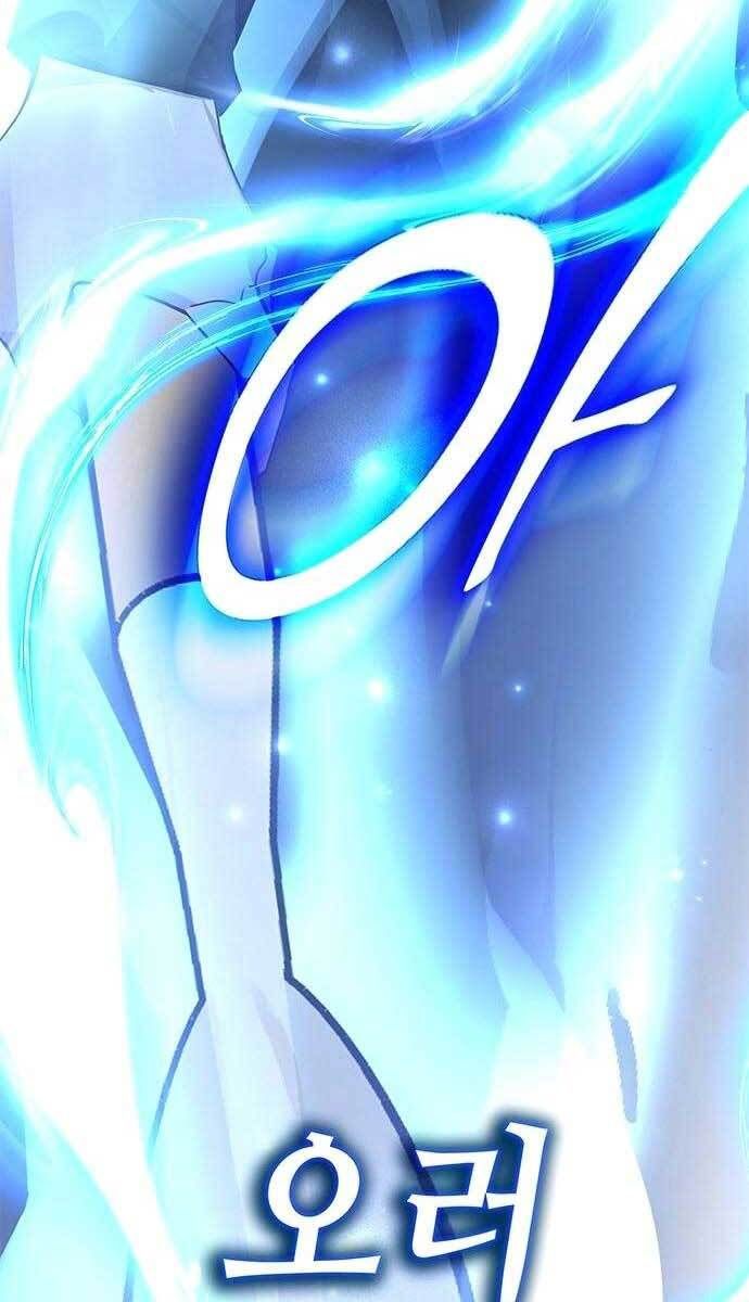 đọc truyện Học Viện Tối Thượng Chương 23 ảnh 66 tại Thiên Thai Truyện