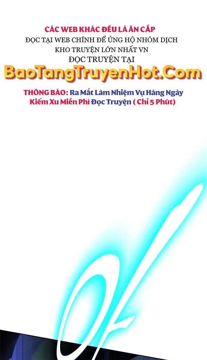 đọc truyện Học Viện Tối Thượng Chương 23 ảnh 68 tại Thiên Thai Truyện