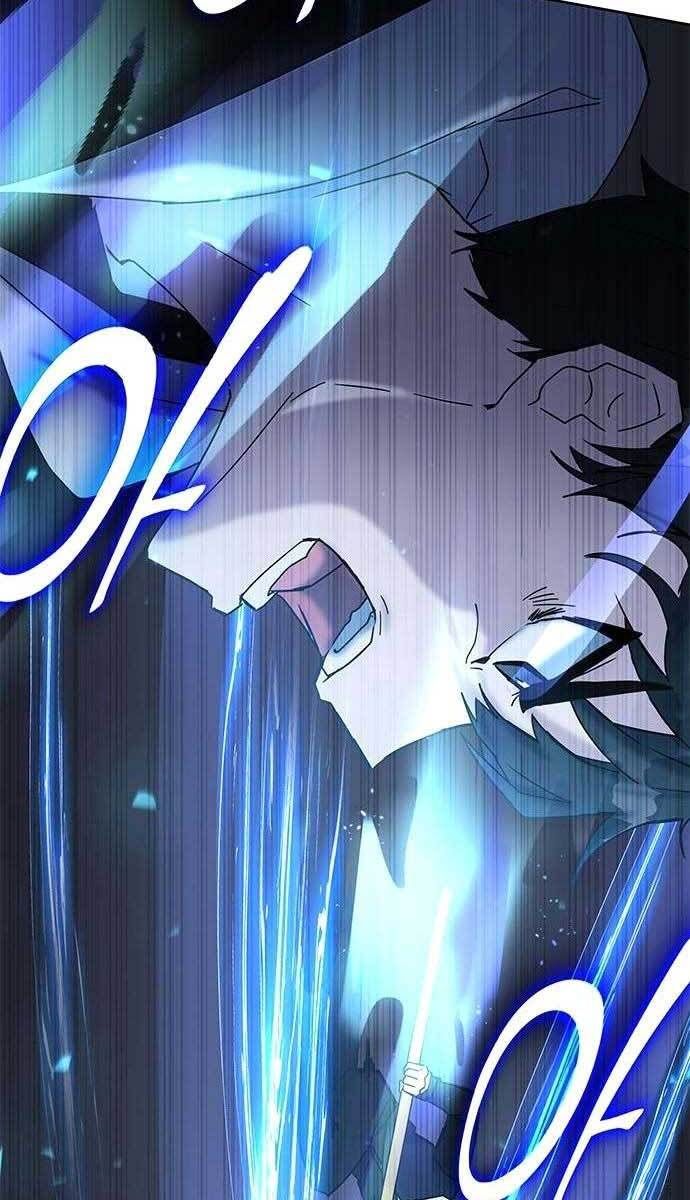 đọc truyện Học Viện Tối Thượng Chương 23 ảnh 69 tại Thiên Thai Truyện