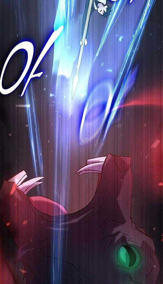 đọc truyện Học Viện Tối Thượng Chương 23 ảnh 70 tại Thiên Thai Truyện