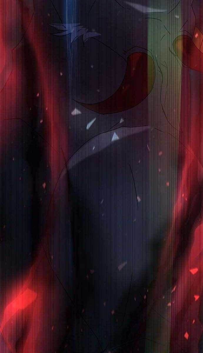 đọc truyện Học Viện Tối Thượng Chương 23 ảnh 71 tại Thiên Thai Truyện