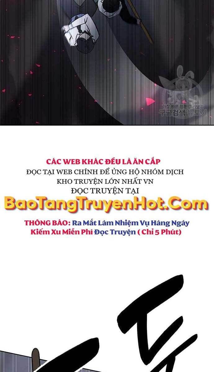 đọc truyện Học Viện Tối Thượng Chương 23 ảnh 9 tại Thiên Thai Truyện