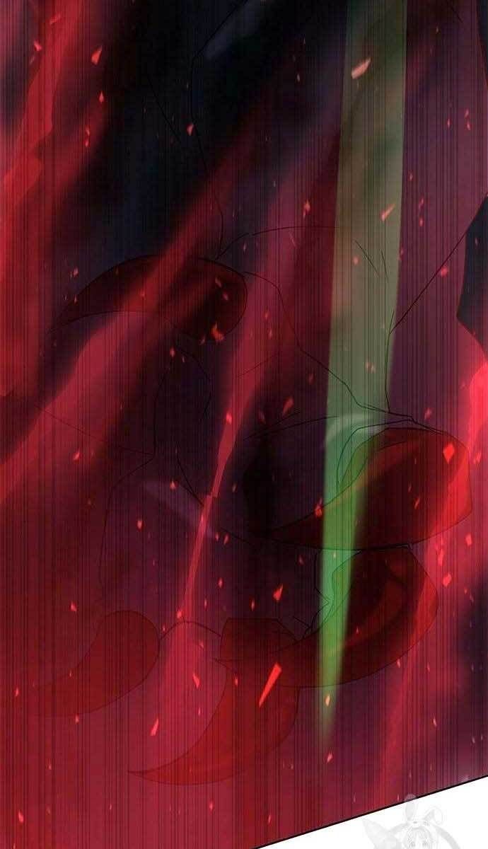 đọc truyện Học Viện Tối Thượng Chương 23 ảnh 72 tại Thiên Thai Truyện