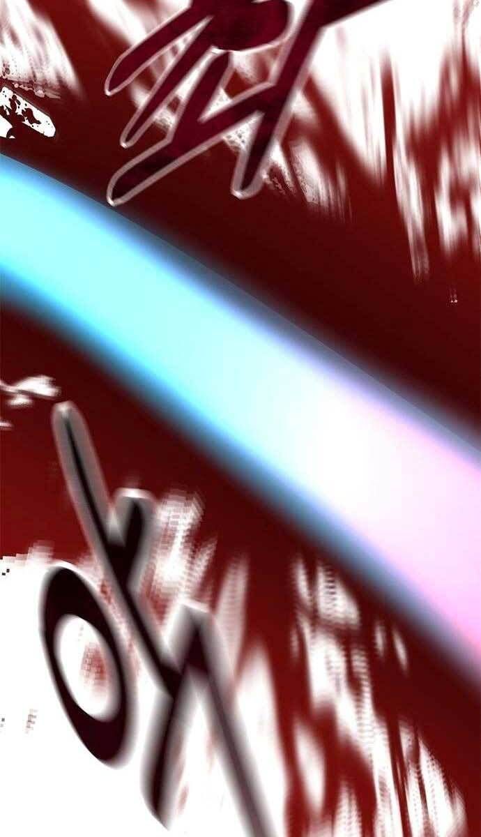 đọc truyện Học Viện Tối Thượng Chương 23 ảnh 74 tại Thiên Thai Truyện