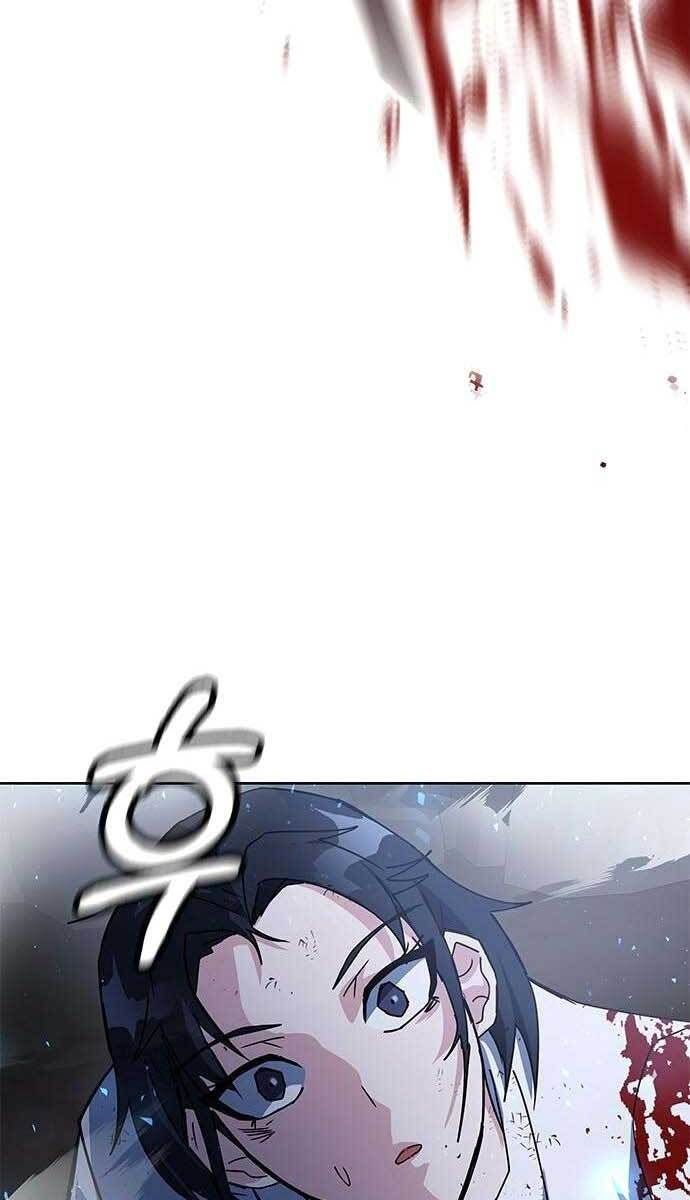 đọc truyện Học Viện Tối Thượng Chương 23 ảnh 75 tại Thiên Thai Truyện