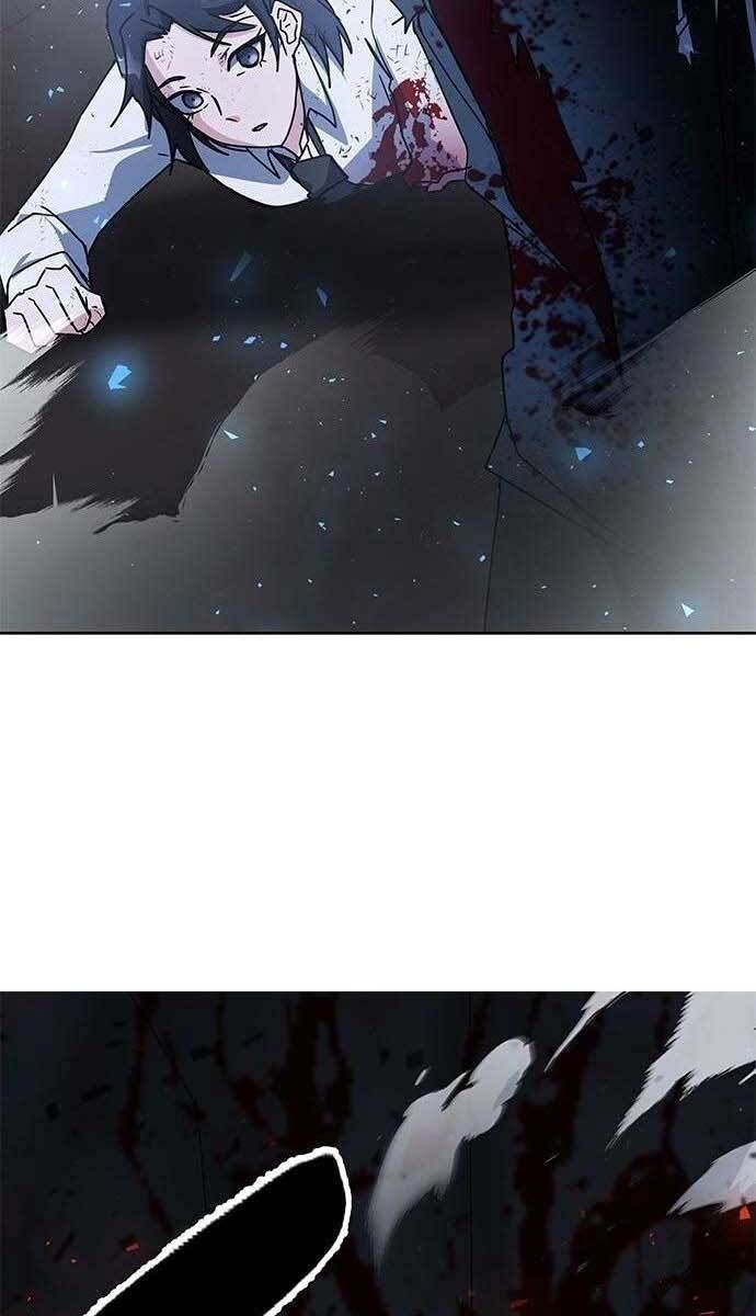 đọc truyện Học Viện Tối Thượng Chương 23 ảnh 77 tại Thiên Thai Truyện