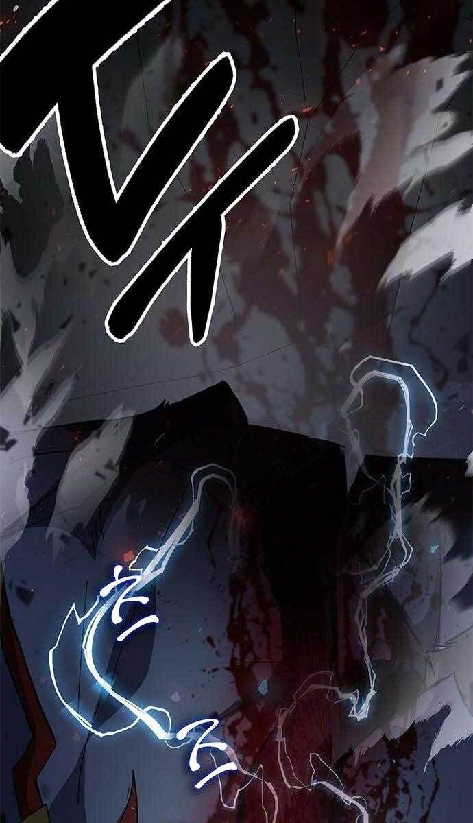 đọc truyện Học Viện Tối Thượng Chương 23 ảnh 78 tại Thiên Thai Truyện