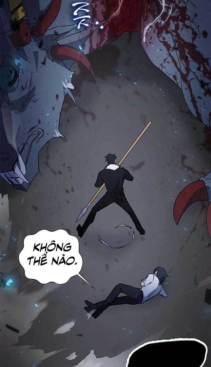 đọc truyện Học Viện Tối Thượng Chương 23 ảnh 79 tại Thiên Thai Truyện