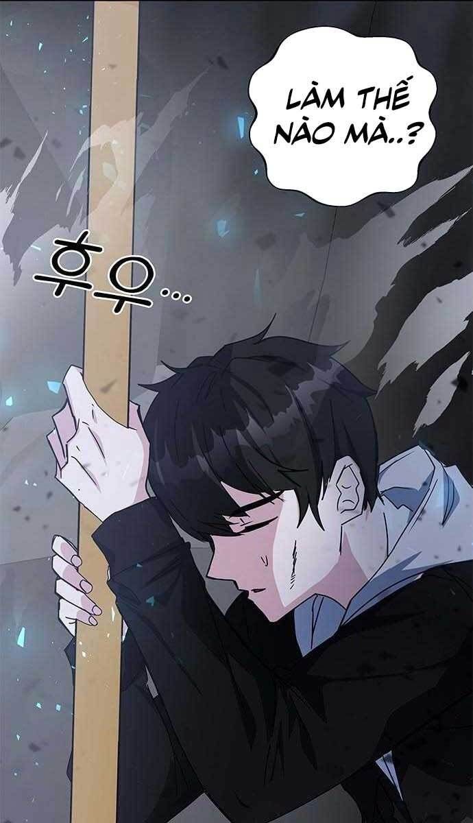 đọc truyện Học Viện Tối Thượng Chương 23 ảnh 81 tại Thiên Thai Truyện