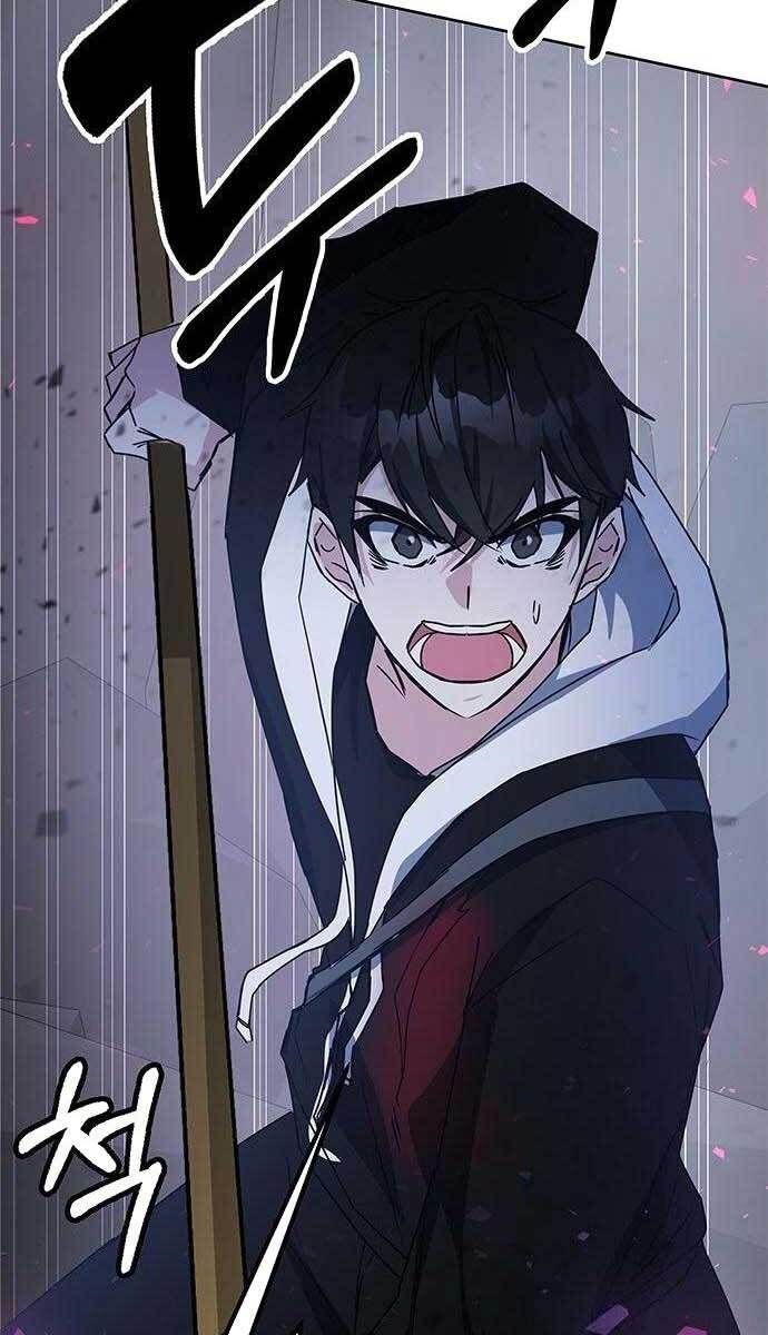 đọc truyện Học Viện Tối Thượng Chương 23 ảnh 10 tại Thiên Thai Truyện