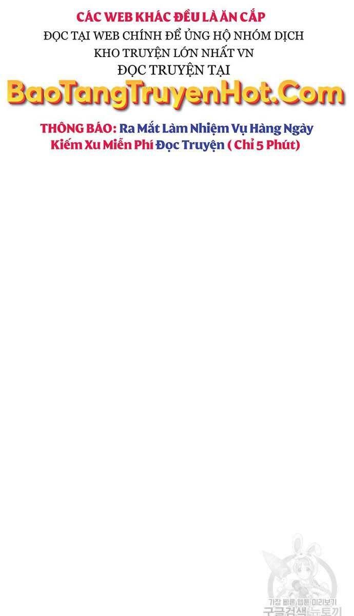 đọc truyện Học Viện Tối Thượng Chương 23 ảnh 84 tại Thiên Thai Truyện