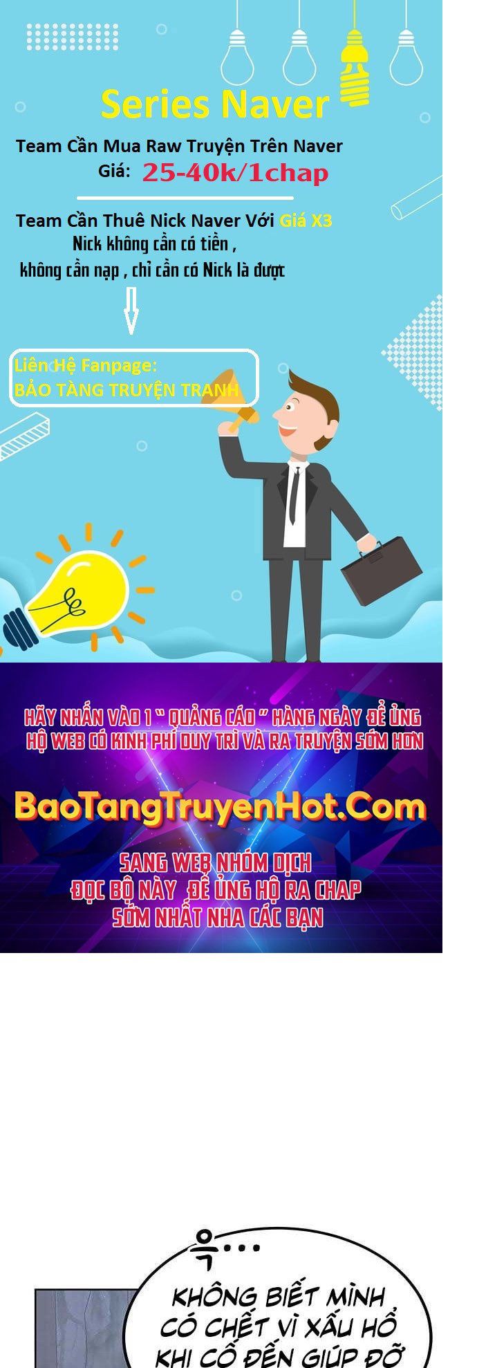 đọc truyện Học Viện Tối Thượng Chương 23 ảnh 86 tại Thiên Thai Truyện