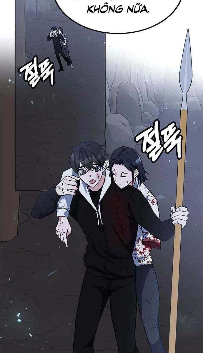 đọc truyện Học Viện Tối Thượng Chương 23 ảnh 87 tại Thiên Thai Truyện