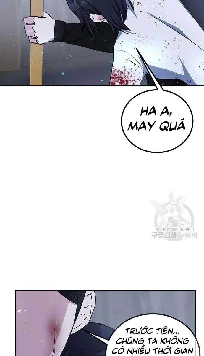 đọc truyện Học Viện Tối Thượng Chương 23 ảnh 89 tại Thiên Thai Truyện