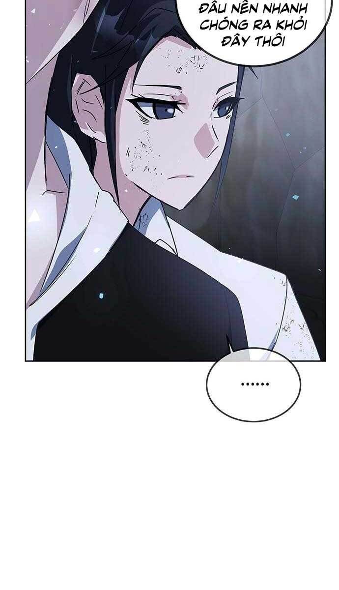 đọc truyện Học Viện Tối Thượng Chương 23 ảnh 90 tại Thiên Thai Truyện