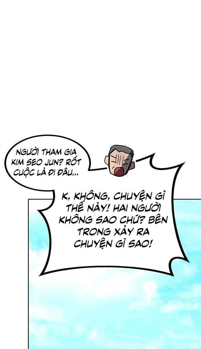 đọc truyện Học Viện Tối Thượng Chương 23 ảnh 91 tại Thiên Thai Truyện