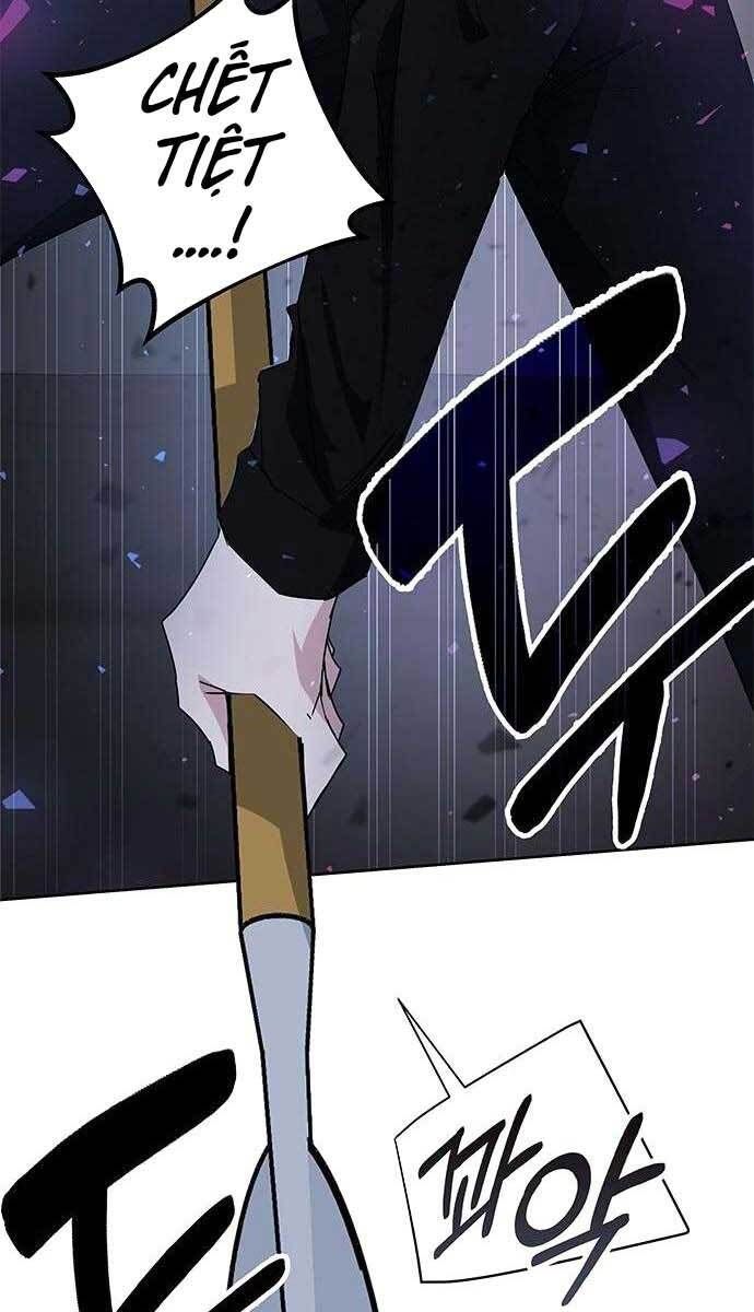 đọc truyện Học Viện Tối Thượng Chương 23 ảnh 11 tại Thiên Thai Truyện