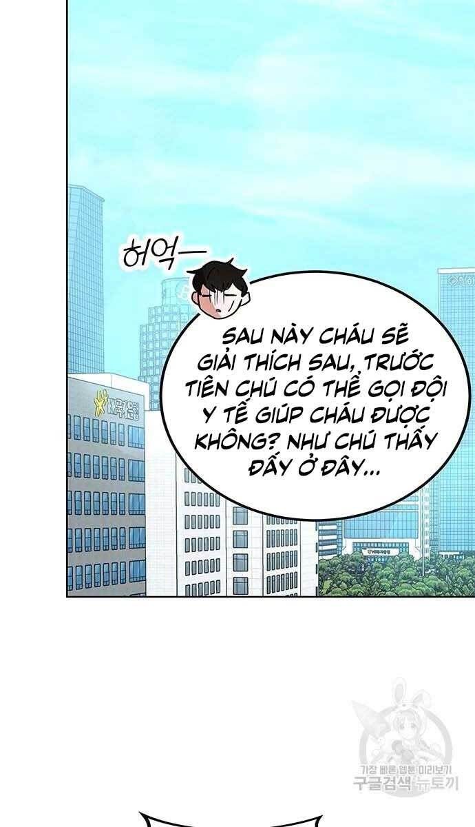 đọc truyện Học Viện Tối Thượng Chương 23 ảnh 92 tại Thiên Thai Truyện