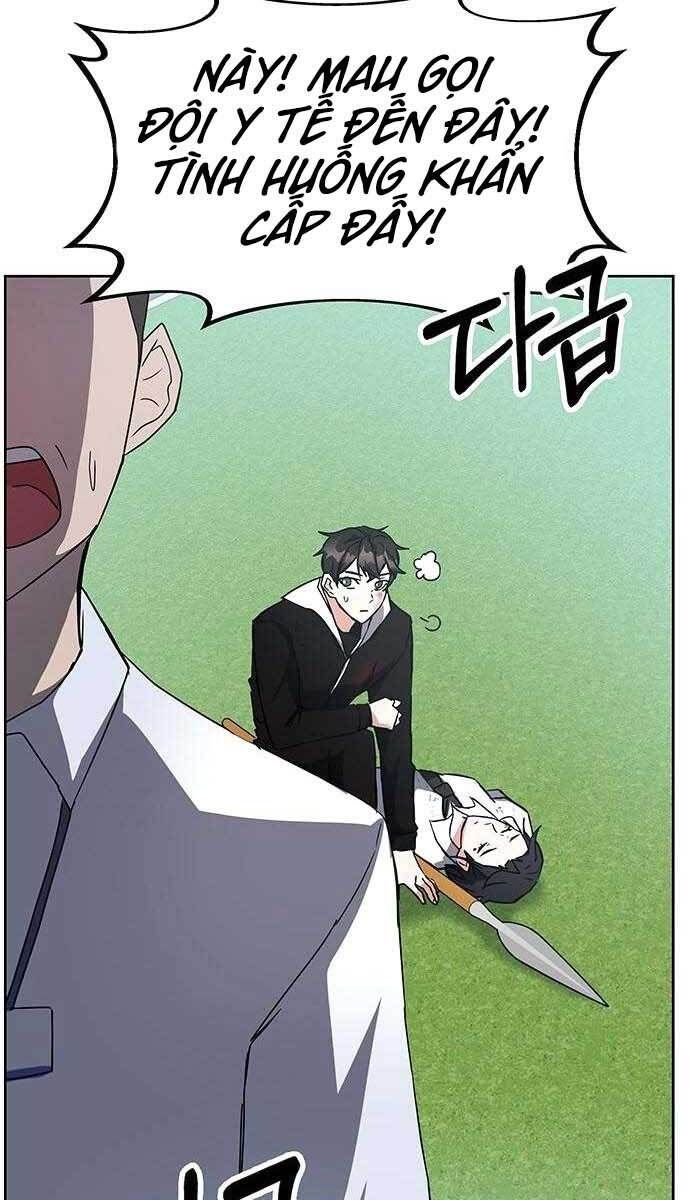 đọc truyện Học Viện Tối Thượng Chương 23 ảnh 93 tại Thiên Thai Truyện