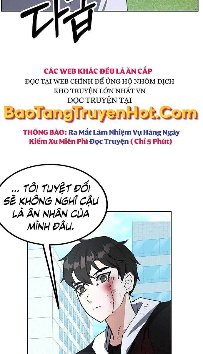 đọc truyện Học Viện Tối Thượng Chương 23 ảnh 94 tại Thiên Thai Truyện
