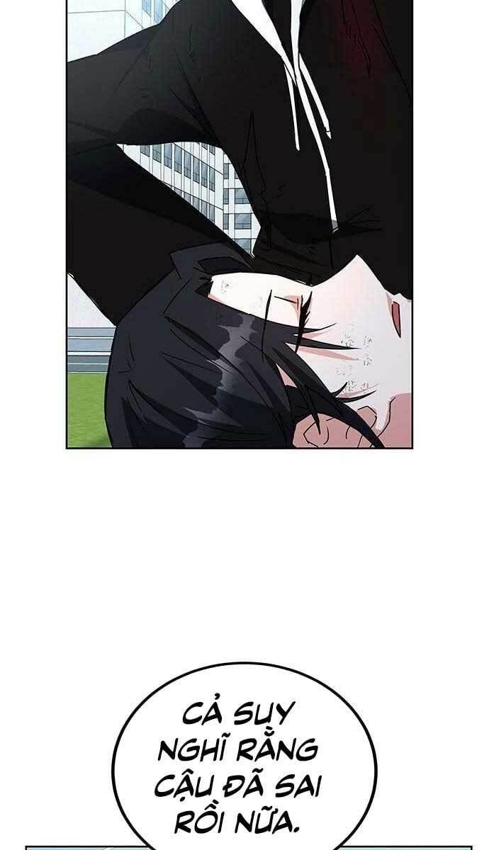 đọc truyện Học Viện Tối Thượng Chương 23 ảnh 95 tại Thiên Thai Truyện