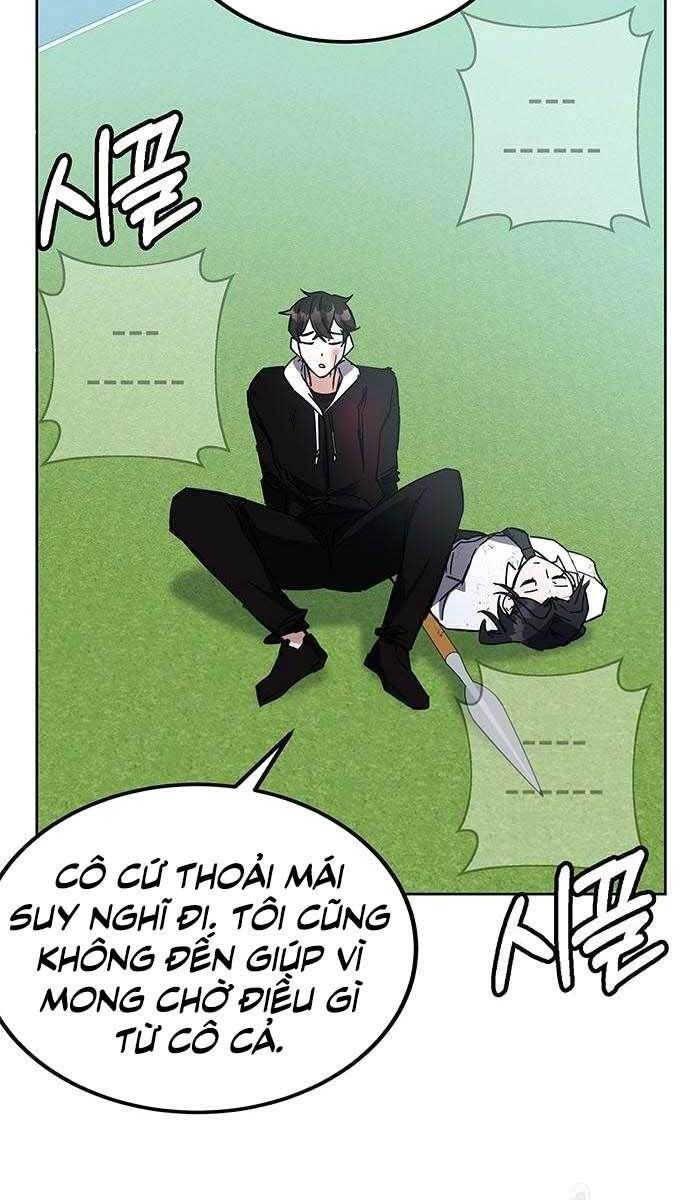 đọc truyện Học Viện Tối Thượng Chương 23 ảnh 96 tại Thiên Thai Truyện