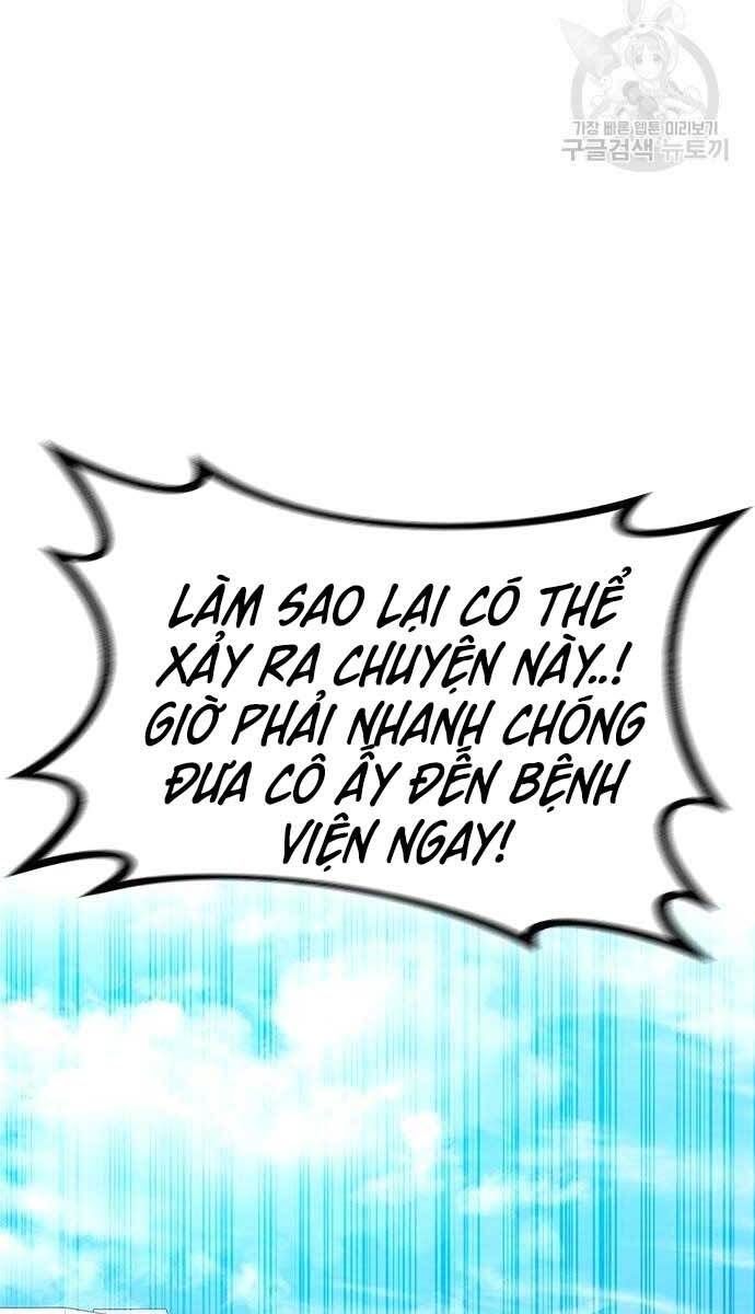 đọc truyện Học Viện Tối Thượng Chương 23 ảnh 97 tại Thiên Thai Truyện