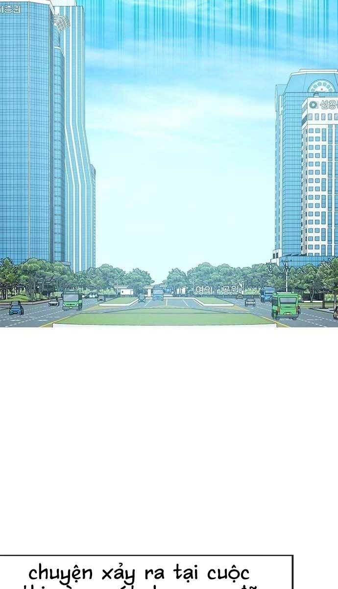 đọc truyện Học Viện Tối Thượng Chương 23 ảnh 98 tại Thiên Thai Truyện