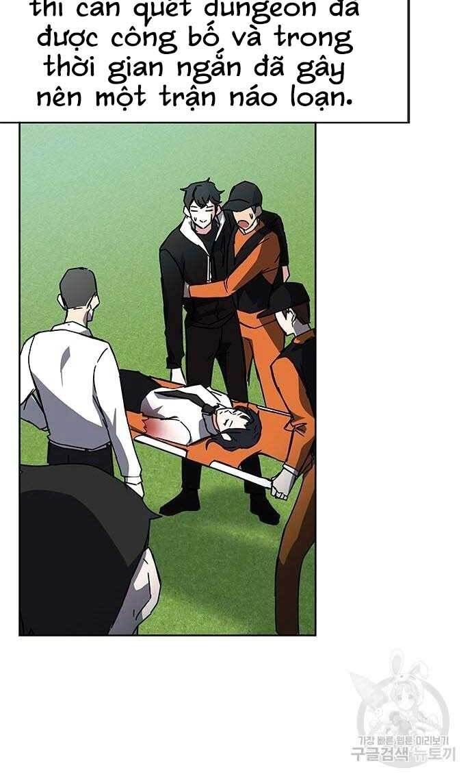 đọc truyện Học Viện Tối Thượng Chương 23 ảnh 99 tại Thiên Thai Truyện