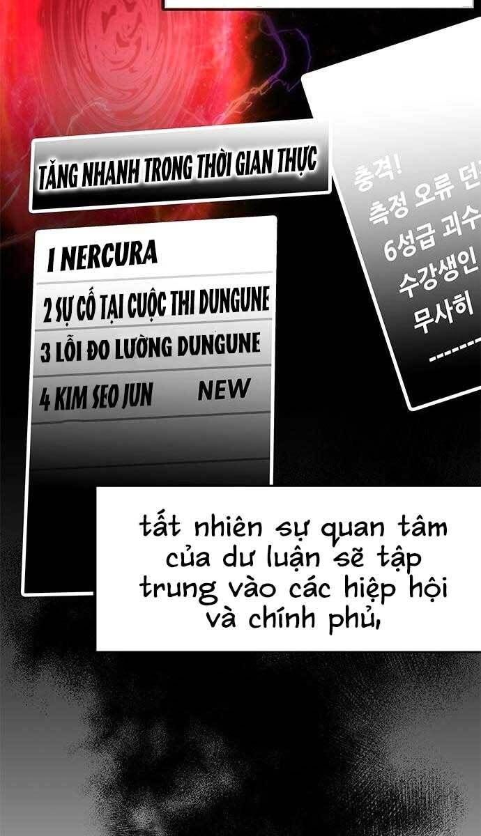 đọc truyện Học Viện Tối Thượng Chương 23 ảnh 101 tại Thiên Thai Truyện