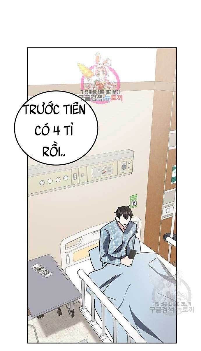 đọc truyện Học Viện Tối Thượng Chương 24 ảnh 3 tại Thiên Thai Truyện