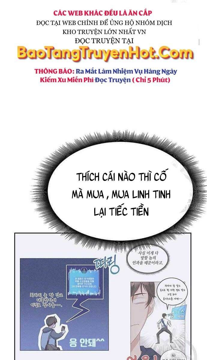 đọc truyện Học Viện Tối Thượng Chương 24 ảnh 12 tại Thiên Thai Truyện