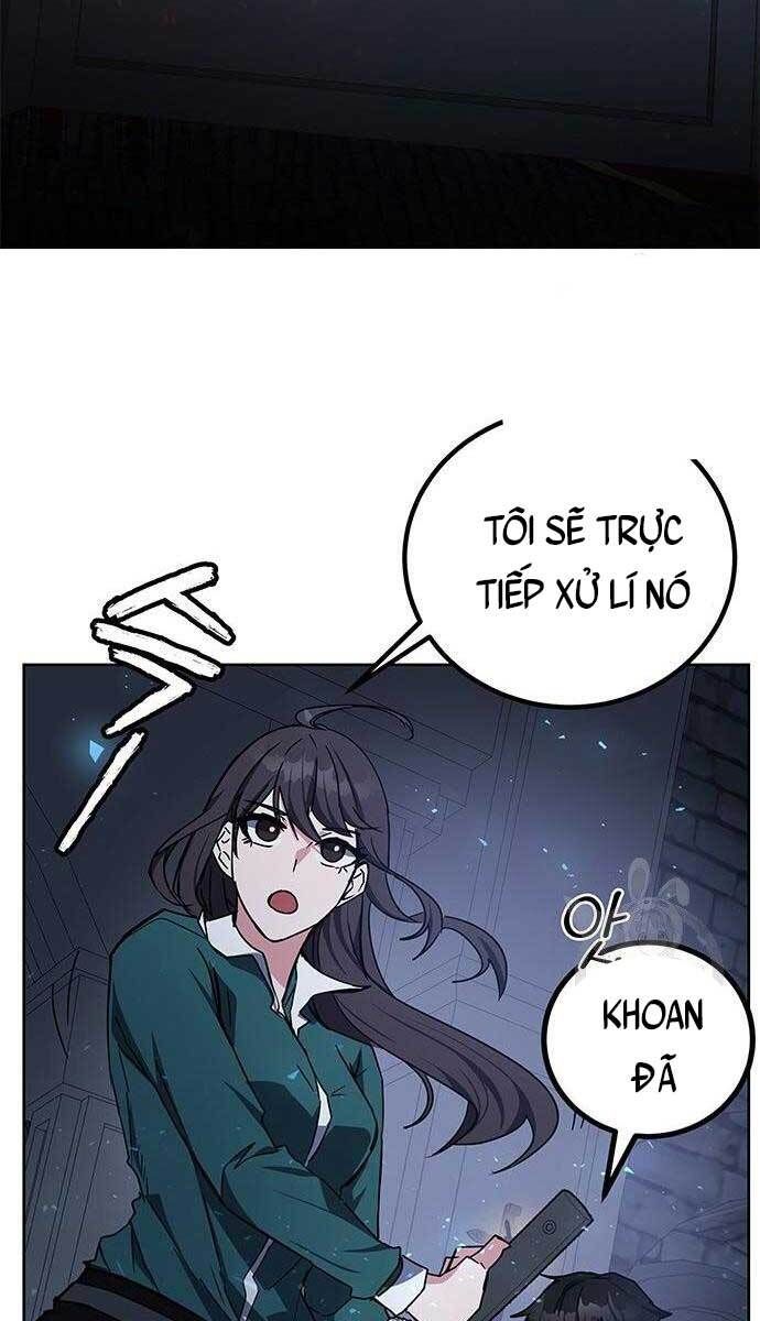 đọc truyện Học Viện Tối Thượng Chương 24 ảnh 104 tại Thiên Thai Truyện