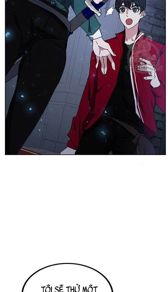 đọc truyện Học Viện Tối Thượng Chương 24 ảnh 105 tại Thiên Thai Truyện