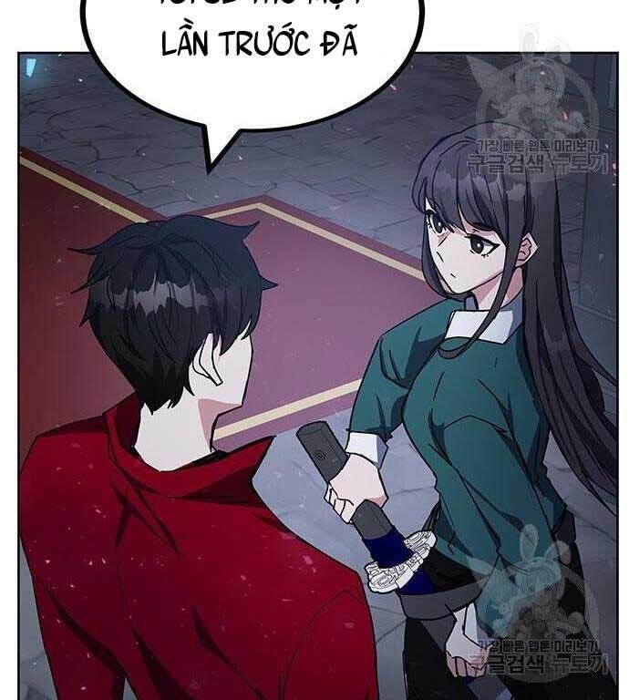 đọc truyện Học Viện Tối Thượng Chương 24 ảnh 106 tại Thiên Thai Truyện