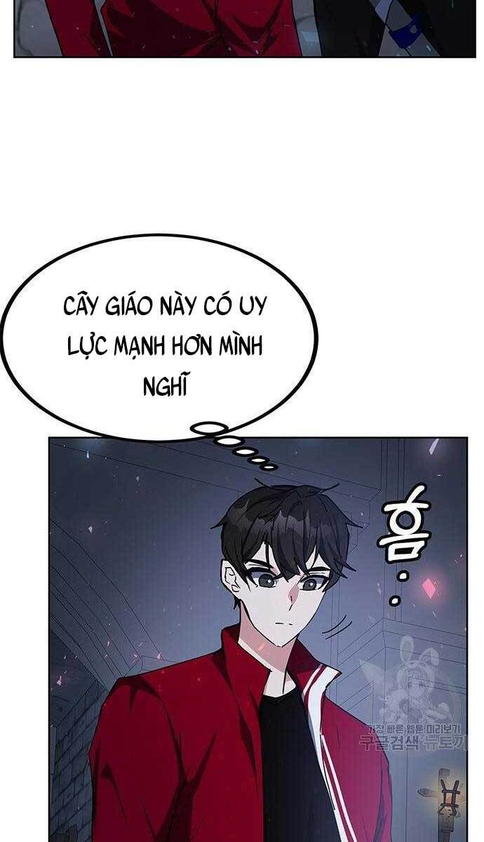 đọc truyện Học Viện Tối Thượng Chương 24 ảnh 107 tại Thiên Thai Truyện