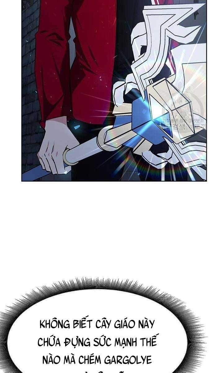 đọc truyện Học Viện Tối Thượng Chương 24 ảnh 108 tại Thiên Thai Truyện