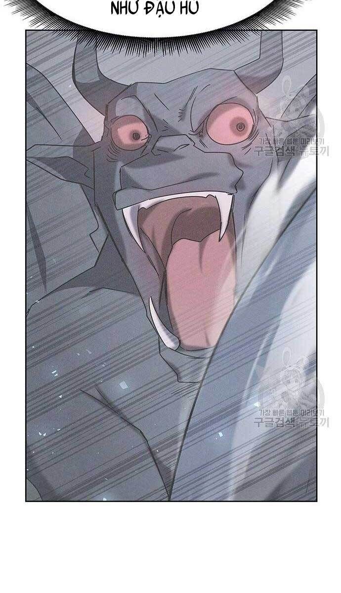 đọc truyện Học Viện Tối Thượng Chương 24 ảnh 109 tại Thiên Thai Truyện