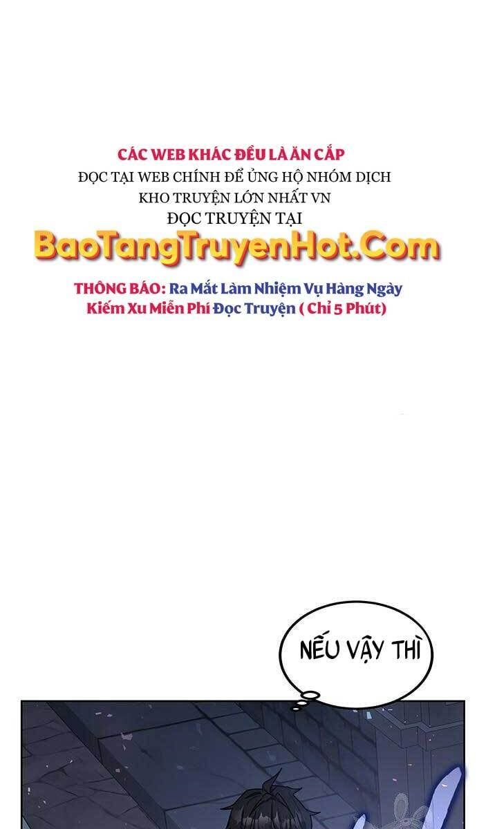 đọc truyện Học Viện Tối Thượng Chương 24 ảnh 110 tại Thiên Thai Truyện