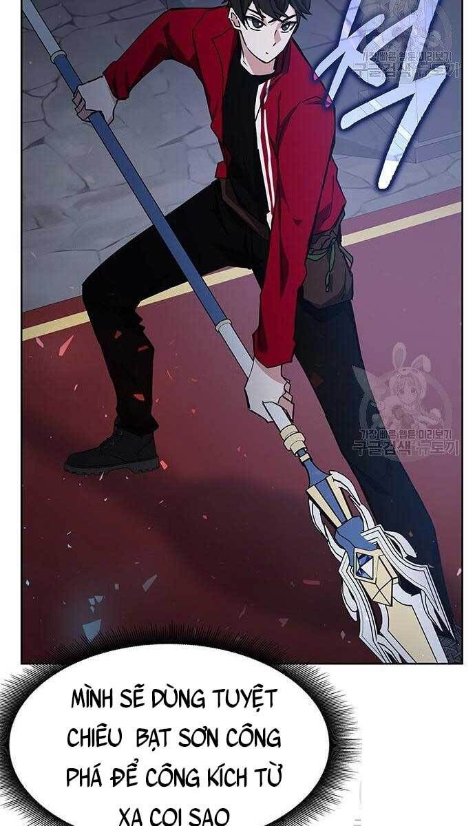 đọc truyện Học Viện Tối Thượng Chương 24 ảnh 111 tại Thiên Thai Truyện