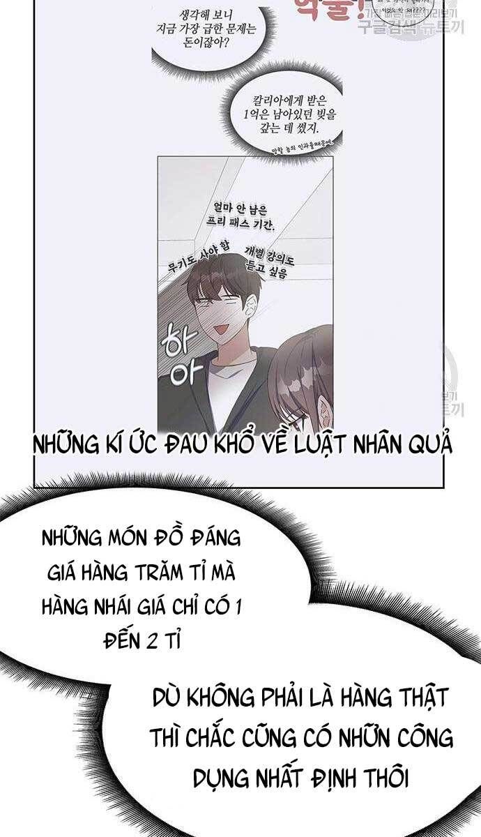 đọc truyện Học Viện Tối Thượng Chương 24 ảnh 13 tại Thiên Thai Truyện