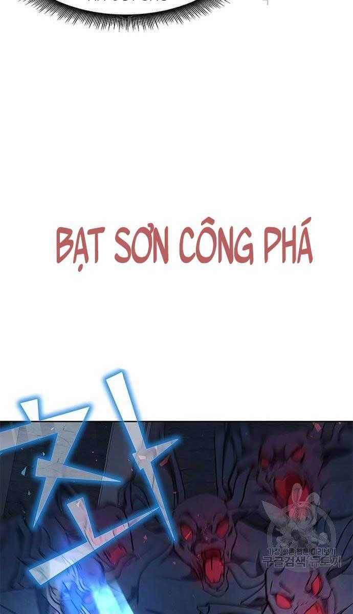 đọc truyện Học Viện Tối Thượng Chương 24 ảnh 112 tại Thiên Thai Truyện