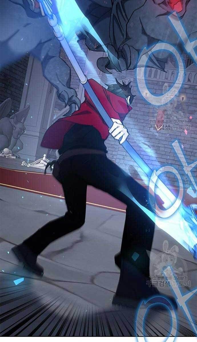 đọc truyện Học Viện Tối Thượng Chương 24 ảnh 113 tại Thiên Thai Truyện